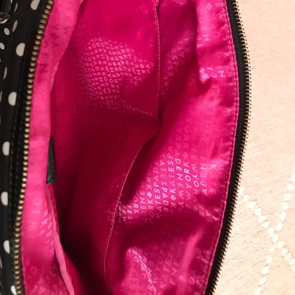 Kate spade Computer bag - Picture 7 of 8